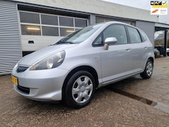 Honda Jazz - 1.2 Cool