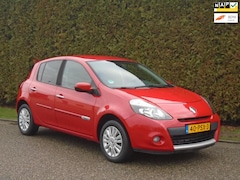 Renault Clio - 1.2 Collection 5 DRs..Airco..Cruise control