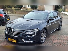 Renault Talisman Estate - 1.6 TCe Initiale Paris