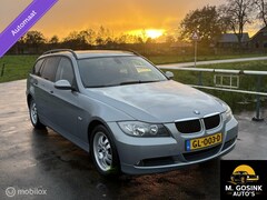 BMW 3-serie Touring - 318i High Executive