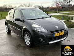 Renault Clio - 1.2 Sélection Business