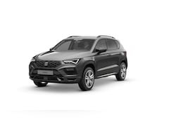 Seat Ateca - 1.5 TSI 150 7DSG FR Business Intense Automaat