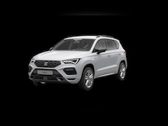 Seat Ateca - 1.5 TSI 150 7DSG FR Business Intense Automaat