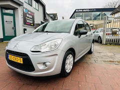 Citroën C3 - 1.0 VTi Attraction Airco Apk Garantie