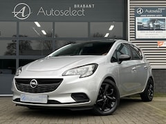 Opel Corsa - 1.4 Color Edition Airco Cruise.ctrl