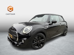 MINI Cooper - 1.5 JCW trim | Cruise | PDC | LED | keyless entry |