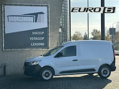 Renault Kangoo - 1.5 dCi 75 Comfort*AIRCO*CRUISE*PDC*TEL