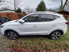 MG ZS - EV Luxury