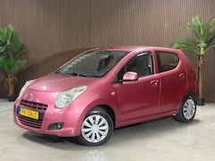 Suzuki Alto - 1.0 Comfort Airco