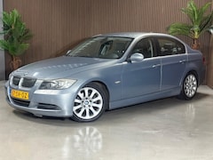 BMW 3-serie - 325i High Executive