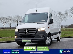 Mercedes-Benz Sprinter - 317 L2H2 Airco Mbux 360C