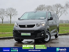 Peugeot Expert - 2.0 BHDI 120 PREMIUM L2