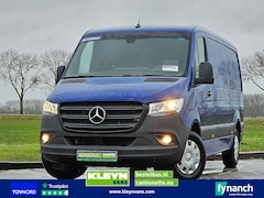 Mercedes-Benz Sprinter - 315 L2H1 Navi Automaat