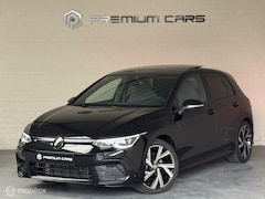 Volkswagen Golf - 8 R-Line 1.5 eTSI Pano| IQ LED| Camera|