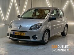 Renault Twingo - 1.2-16V Dynamique | AIRCO | NAP | GOED OH