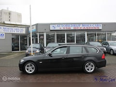 BMW 3-serie Touring - 325i Dynamic Executive