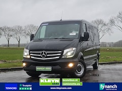 Mercedes-Benz Sprinter - 316 L2H1 Automaat Xenon