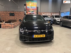 Volkswagen Golf - 2.0 TSI R 4Motion