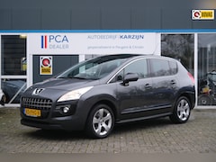 Peugeot 3008 - 1.6 THP ST