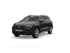 Seat Ateca - 1.5 TSI 150 7DSG FR Business Intense Automaat