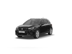 Seat Arona - 1.0 EcoTSI 95 5MT FR Business Connect