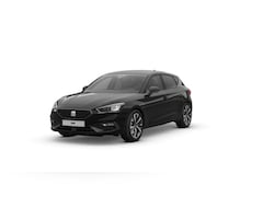 Seat Leon Sportstourer - 1.5 TSI eHybrid 204 6DSG FR PHEV First Edition Automaat