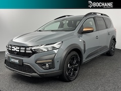 Dacia Jogger - 1.6 Hybrid 140 Extreme 7p