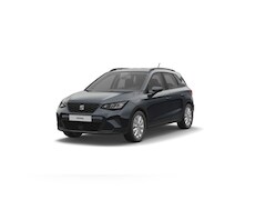 Seat Arona - 1.0 EcoTSI 95 5MT Style