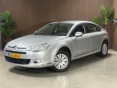 Citroën C5 - 1.6 THP Comfort