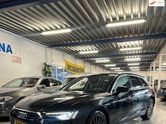 Audi A6 Avant - 45 TDI quattro DEALERONDERHOUDEN