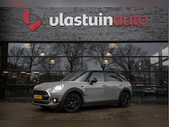 MINI Clubman - 1.5 Cooper Business , Cruise control, Navigatie,