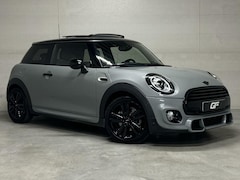 MINI John Cooper Works - 1.5 JCW Pano H/K Carplay Cruise NAP