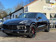 Porsche Cayenne - 3.0 nette auto