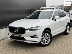 Volvo XC60 - 2.0 T8 Twin Engine AWD Momentum Pano Adapt. Cruise Line-Assist