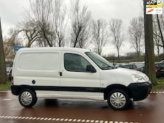 Citroën Berlingo - 1.4i 800 MARGEAPKZUINIGBENZINE