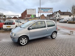 Renault Twingo - 1.2 Expression