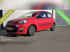 Renault Twingo - 1.2 16V Collection