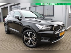 Volvo XC40 - 1.5 T3 Inscription Panoramadak | Luxury Line | Harman Kardon