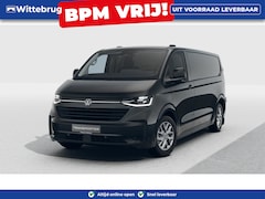 Volkswagen Transporter - 2.0 TDI L2H1 30 Bulli