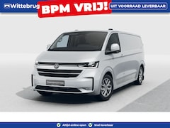 Volkswagen Transporter - 2.0 TDI L2H1 30 Bulli