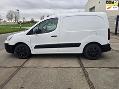 Citroën Berlingo - 1.6 HDIF 500 Comfort