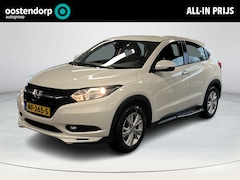 Honda HR-V - 1.5 i-VTEC Elegance