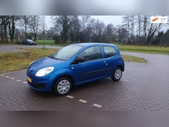 Renault Twingo - 1.2 Airco Nieuwe apk