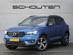 Volvo XC40 - 1.5 T3 R-Design CarPlay Harman/Kardon Navi Camera