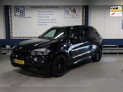 BMW X5 - XDrive40e iPerformance M Sport Edition / FULL OPTIONS