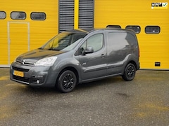 Citroën Berlingo - 1.6 BlueHDI Airco Cruise Euro6