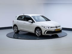 Volkswagen Golf - 1.4 eHybrid GTE | 245 Pk | BTW |