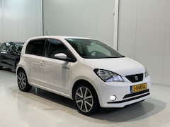 Seat Mii Electric - electric Plus | Org. NL | 1e eig. | Clima | Cruise