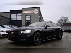 Audi A5 Sportback - 3.0 TDI quattro |Pano|B&O|Virtual|Trekhaak|Stuurverwarming