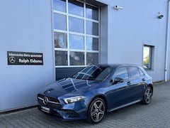 Mercedes-Benz A-klasse - 250 e Business Sol. AMG *Widescreen, Carplay, Sfeer, Camera